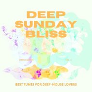 Nightgroovaz - Get The Feeling