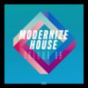 Jake Aspii - Lord Know\'s (Extended Mix)