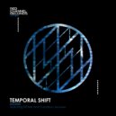 MiSiNKi - Temporal Shift (Candiloro Remix)