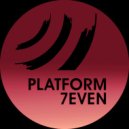 Kuzey - Can\'t Get Enough (Original Mix)