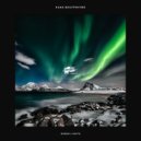 Hans Bouffmyhre - Rugged (Original Mix)