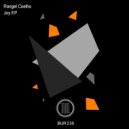 Rangel Coelho - Joy