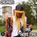 Chemars - One More Time (Original Mix)