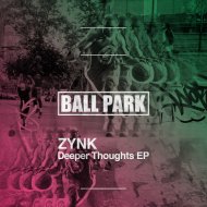 ZYNK - Dancing On