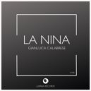 Gianluca Calabrese - La Nina (Original Mix)