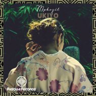 Mphozil - Ukiyo
