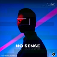 Uzzi P. - No Sense