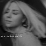 Alex Greenhouse - Left Your Heart On The Floor
