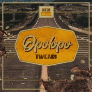 Opolopo - Silkworms