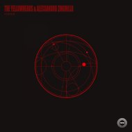 The YellowHeads, ALESSANDRO ZINGRILLO - The Beginning