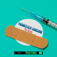 Francesco Sansone - My Covid