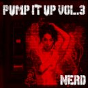 Mike Jones, Dean Bailey - I Won\'t Let You (Original Mix)