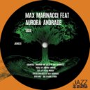 Max Marinacci feat. Aurora Andrade - Vida