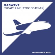 Madwave - Escape Line