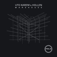 Uto Karem & Hollen - Dance