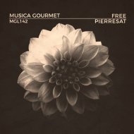 Pierresat - Free