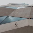 Jubei feat. Dogger, Mindstate, Chunky - Time Travel
