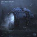 Drumcomplex - Mind (Luca Agnelli Remix)
