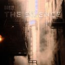 Oakly - The Silence (Original Mix)