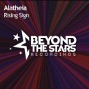 Alatheia - Rising Sign (Radio Edit)