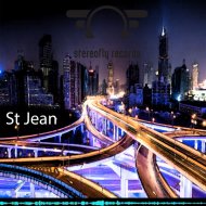 St Jean - The City