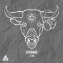 Rd0Dave - Jerk