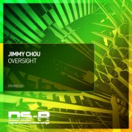 Jimmy Chou - Oversight