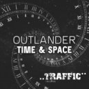 Outlander - Time & Space