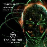 Toregualto - Moderna