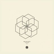 Melvin Spix - Compound