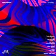 Coral O\'Connor - East Magnetic