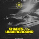 Kit Mason - Faders at Unity (Original Mix)