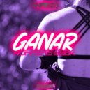 Ryan Ganar - Running Back (Extended 190 Mix)
