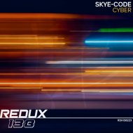 SKYE-CODE - Cyber