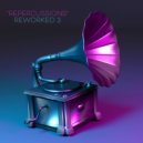 Agency - Listen To What The Man Said (Duende Remix)