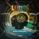Ludo - Hypergroove (Original Mix)