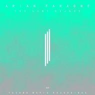 Arian Faraone - The Last Chance