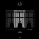 Personah - All Alone (Original Mix)