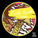 Gump (UK) - Dizzy