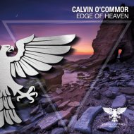 Calvin O\'Commor - Edge Of Heaven