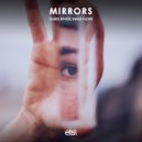 Chris River, Maki Flow - Mirrors (Extended Mix)