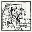 Response, Pliskin - Conquered History