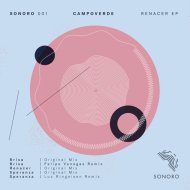 Campoverde - Brisa
