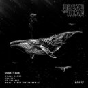 Substrada - Whale Dance