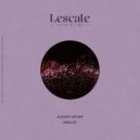 August Artier - Renai