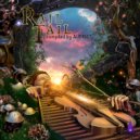 Luminaria - Dream Scheme (Featuring Marco Rosa Violin) (Original Mix)