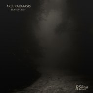 Axel Karakasis - Not Crash