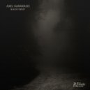 Axel Karakasis - Not Crash (Original Mix)