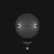 Karlo Wanny - Kontractions