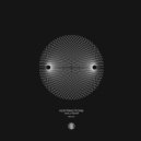 Karlo Wanny - Regenerate